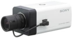 Diverse Videohersteller 206409 - SSC-G203
