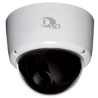 Dekom Video 004494406 - DALLMEIER DDF4520HDV-DN-SM 3-9 mm
