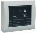essertronic 2001