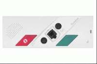 Bettenmodul clino phon 99