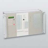 Störungsmelder S 7008 FS (24 V DC) im 19
