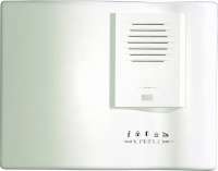 Domonial Funk-Einbruchmelderzentrale CMI800 AWUG mit interner Sirene