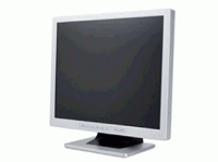 TFT-LCD-Monitor TFT-1900V/PRO