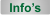 Informationen anfordern