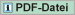 PDF-Datei
