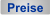 Preis anfragen