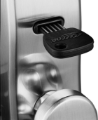 Seccor-Chipschl�ssel