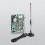 �bertragungsger�t comline 1004 (GSM)