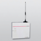 �bertragungsger�t  comline 1016 (GSM)