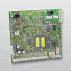 ISDN-�bertragungsger�t comline 3116