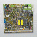 ISDN-�G comline 3216M / comline 3216FS / comline 3216S (GSM)