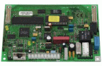 Digitales �bertragungsger�t DGA 2400