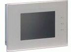 Bedien- und Anzeigetableau Comfort Touch Colour