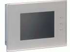 Bedien- und Anzeigetableau Comfort Touch Colour
