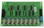 16-MGE-Modul Typ A