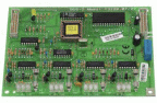 BUS-2 Modul