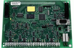 Ringmodul BUS-2