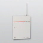 Funk-Schaltmodul f�r Comline-Funksysteme