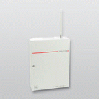 Abgesetzte Antenne f�r Comline-Funksysteme