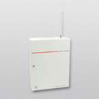 Abgesetzte Antenne für Comline-Funksysteme
