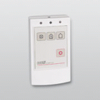 Mobiles Bedienteil MTB 7741