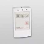 Mobiles Bedienteil MTB 7741
