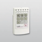 Mobiles Bedienteil MTB 7740