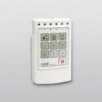 Mobiles Bedienteil MTB 7740