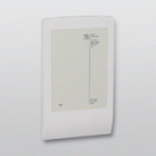 Klartext-T�rmodul f�r Comline-Funksysteme