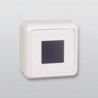 Zwangsl�ufigkeitssensor f�r Comline-Funksysteme