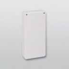 Meldersender f�r Comline-Funksysteme