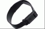 Clino-Guard Ersatzarmband für Transponder (Uhrendummy)
