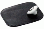 Clino-Guard Ledertasche