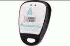 Clino-Guard Transponder für den Patienten