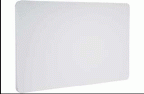 Clino-Guard Zusatzantenne Weitbereich (optional)