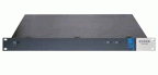 Universelles Interface-Modul UIM