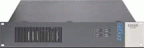 Leistungsverst�rker 2XV200, 2XV300, 2XV500