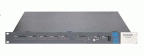 Digitales Output-Modul DOM4-8, DOM4-24