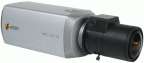 Security Kamera VKC-1311S