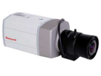 HCD545X - Tag-/Nachtkamera - Hochauflösung, 230 V AC