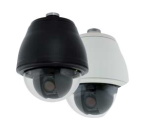 ACUIX™ IP Schwenk-Neige-Dome-Kameras