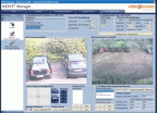 Tracking-Parameter