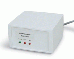 Acticon RS232/RS485-Konverter