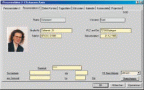 Acticon Software Kundenstamm