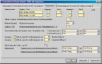 Software