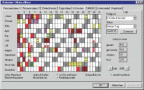 Acticon Software Urlaubskalender