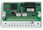 Acticon Türsteuerung Z401