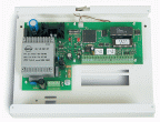 Acticon Türsteuerung Z411