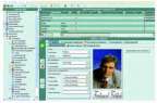 IQ MultiAccess Softwarepaket