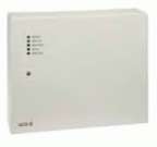 Auswerteeinheit ACS-8